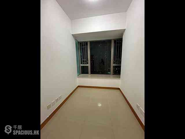 Tsuen Wan - Vision City Tower 6 12