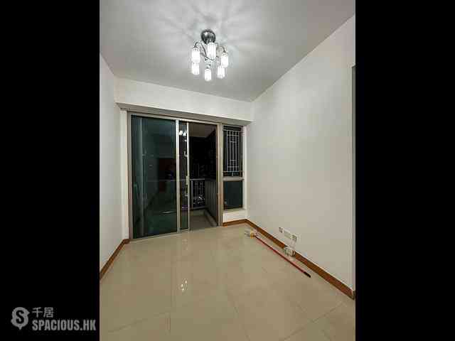 Tsuen Wan - Vision City Tower 6 13
