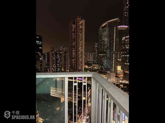 Tsuen Wan - Vision City Tower 6 14