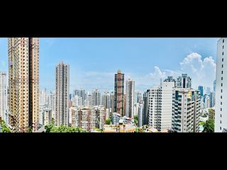 Mid Levels West - Realty Gardens 02