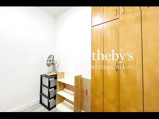 跑马地 - 雅诗大厦 10