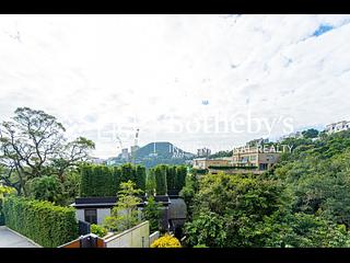 山顶 - 史钊域台 (十间) 04
