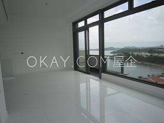 愉景湾 - 愉景湾15期 悦堤 03