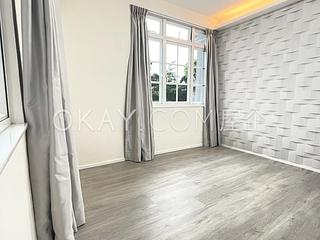 Stubbs Road - Sheffield Garden 04