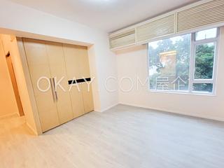 Stubbs Road - Sheffield Garden 06