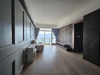 大角咀 - 一號銀海6座 02