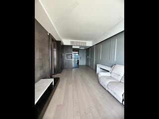 大角咀 - 一號銀海6座 04