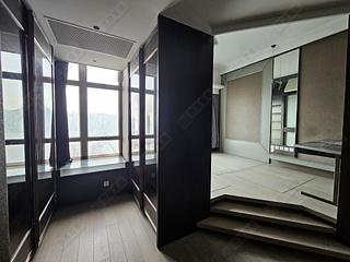 大角咀 - 一號銀海6座 05