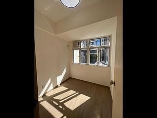 Sai Ying Pun - Wing Fong Mansion 10