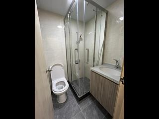 Sai Ying Pun - Wing Fong Mansion 13