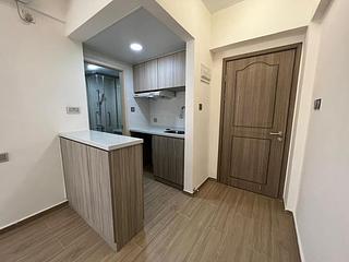 Sai Ying Pun - Wing Fong Mansion 14