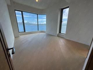 Ap Lei Chau - The Corniche Tower 1 09