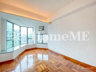 Wan Chai - Monmouth Villa 03
