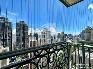 Sai Ying Pun - Bon-Point 06