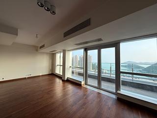 Wong Chuk Hang - Marinella 03