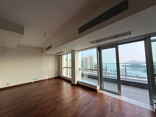 Wong Chuk Hang - Marinella 04