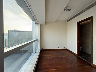 Wong Chuk Hang - Marinella 05