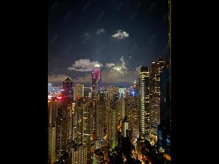 西半山 - 羅便臣道80號 02