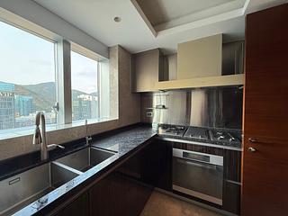Wong Chuk Hang - Marinella 08