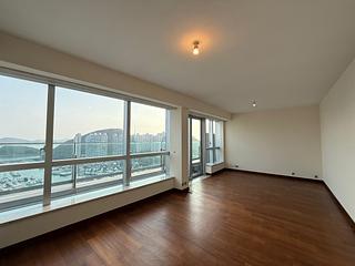Wong Chuk Hang - Marinella 15