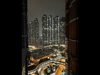 Lohas Park - Lohas Park Phase 5A Malibu Block 1A 03