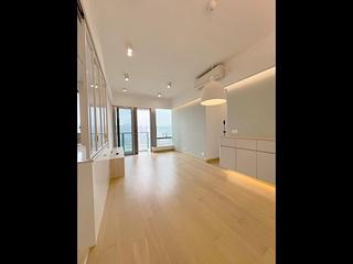 日出康城 - 日出康城5A期 Malibu 03