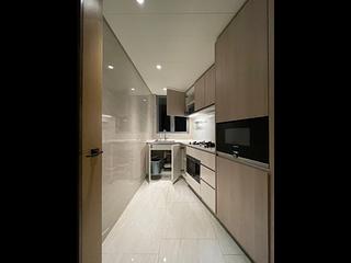 Lohas Park - Lohas Park Phase 5A Malibu Block 1A 07