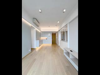 日出康城 - 日出康城5A期 Malibu 04