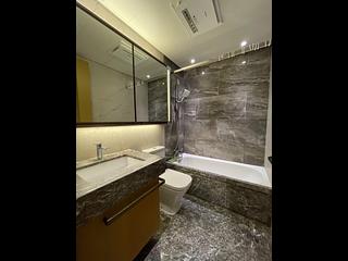 Lohas Park - Lohas Park Phase 5A Malibu Block 1A 13