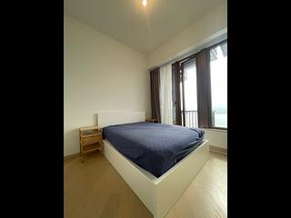 Lohas Park - Lohas Park Phase 10 LP10 08