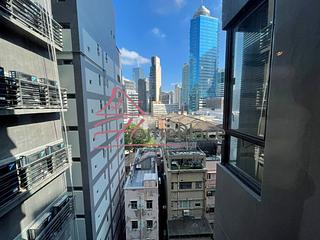 苏豪 - 莉景阁 03