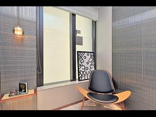 Wong Chuk Hang - The Southside Phase 3C Blue Coast II 10