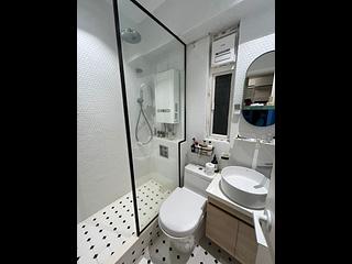 Mid Levels Central - Woodlands Court 08