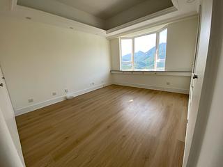 Stanley - Redhill Peninsula Site A (Phase 4) 05