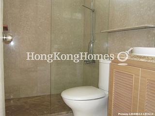 赤柱 - Stanley Knoll 12