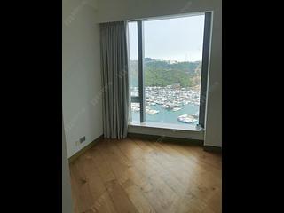 鴨脷洲 - 南区·左岸 11