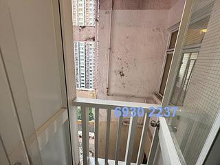 Soho - Tai Shing Building 06