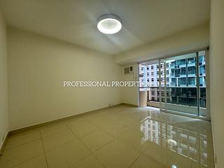 Mid Levels Central - Po Yue Yuk Building 02