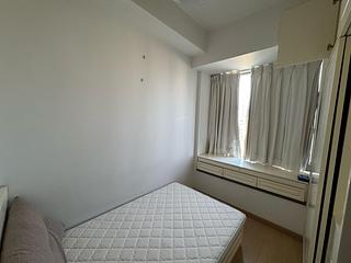 Jordan - The Austin Block 3A 03