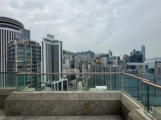 湾仔 - 禧汇2期3座 03