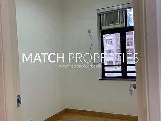 Sai Ying Pun - Hoi Ming Court 08