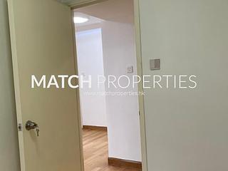 Sai Ying Pun - Hoi Ming Court 09