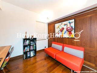 Mid Levels Central - South Garden Mansion 07