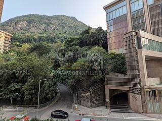 西半山 - 蔚华阁 13