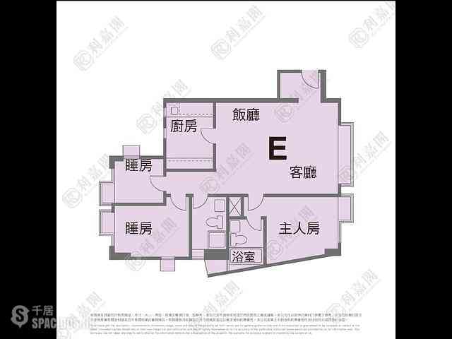 Braemar Hill - Pacific Palisades Phase 1 Block 5 05