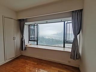 天后 - 栢景台 02