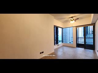 Sai Ying Pun - Bohemian House 03