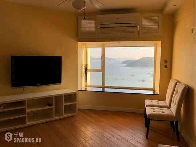 Discovery Bay - Discovery Bay Phase 4 Peninsula Village Capeland Drive Jovial Court 03