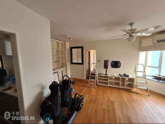 Discovery Bay - Discovery Bay Phase 4 Peninsula Village Capeland Drive Jovial Court 04