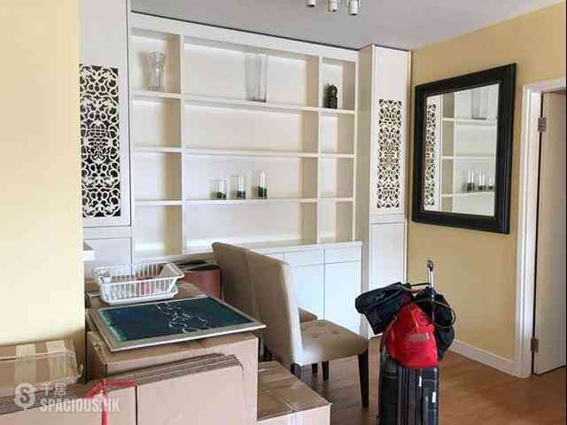 Discovery Bay - Discovery Bay Phase 4 Peninsula Village Capeland Drive Jovial Court 05